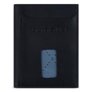 Кошелек bugatti, Black