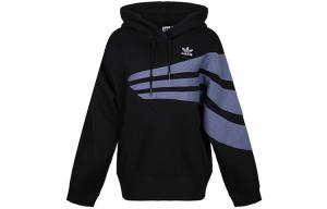 Толстовка женская Adidas Originals