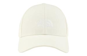 Кепка унисекс THE NORTH FACE, White