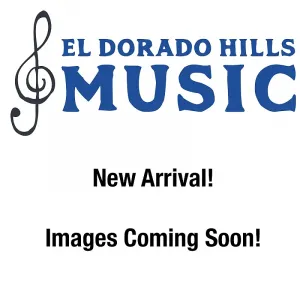 PRS SE Custom 24 Burled Ash Ограниченная серия, натуральная