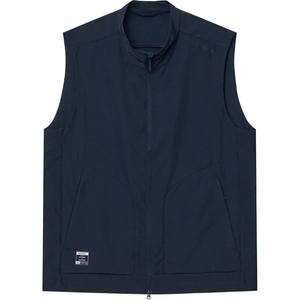 NAUTICA Мужская куртка 41C Космический синий, 41C Space Blue (241)