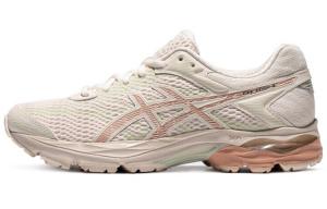 Женские кроссовки Asics Gel-Flux 4