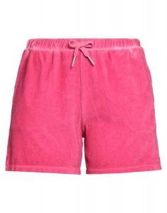 Шорты True Religion, фуксия