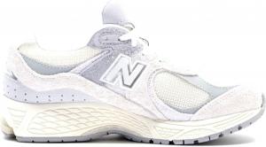 Мужские кроссовки New Balance, спортивная обувь, Linen