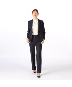 шерстяная куртка Мартинсон