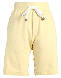 Одежда для сна, шорты Calida, желтый