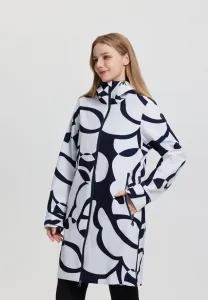 Куртка mantel ailio для активного отдыха Luhta, Dunkel Blau