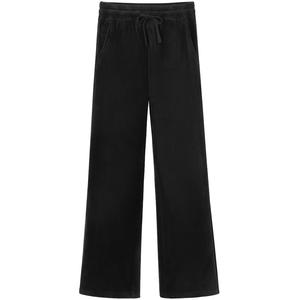 Вязаные спортивные штаны Women's CAMEL, phantom черный