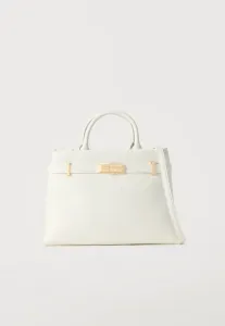 Сумка bbrio Steve Madden, White