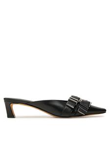 Мюли Michael Michael Kors, черный