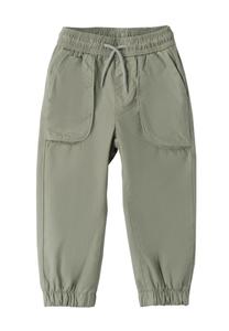 Спортивные штаны Sarabanda, зеленый