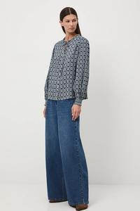 Блуза Medicine, мультиколор