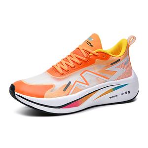 Детские кроссовки для подростков TONYBEAR, оранжевый