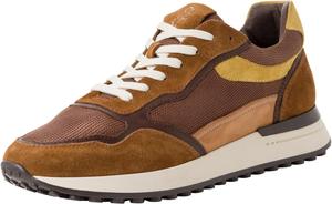 Кроссовки MARCO TOZZI Mens 2-13605-42, Mocca Saffron