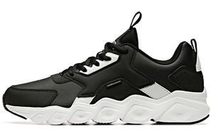 Мужская коллекция беговых кроссовок Anta