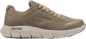 Мужские повседневные кроссовки Joma, коричневый