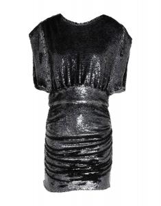 Платье Iro, серый