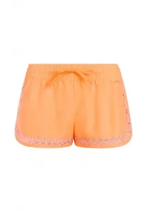 Плавки Protest, Shocking Orange