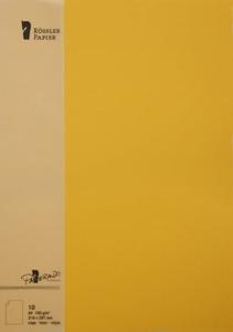 Бумага А4 10 Шт Yema Inna marka