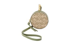 LOEWE Кошелёк для монет