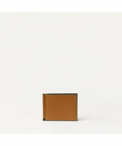 Зажим для денег