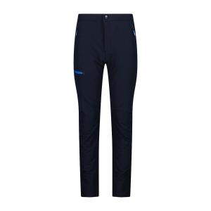 Детские треккинговые брюки CMP KID LONG PANT 35T3244