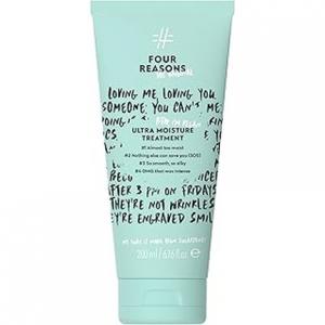 Обработка Original Ultra Moisture 200ml