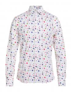 Рубашка Avignon, белый