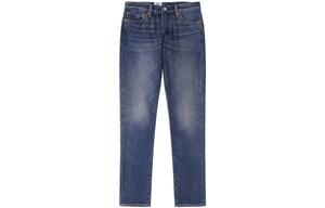 Мужские джинсы Levi's levi’s, цвет Blue