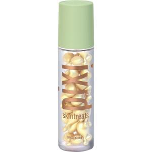 Сыворотка для лица Pixi Vitamin-C CapsuleCare, 30 Stk.