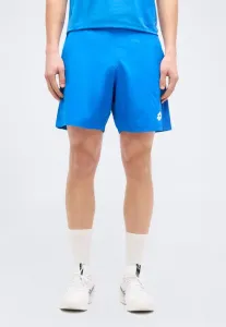V-Образные спортивные шорты Lotto, Dodgers Blue
