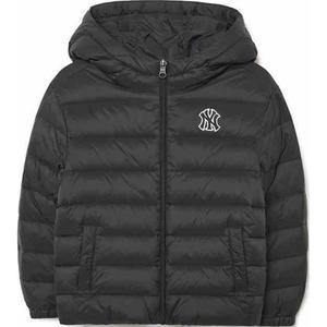 Топ New York Yankees для детей 3-7 лет MLB KIDS, черный