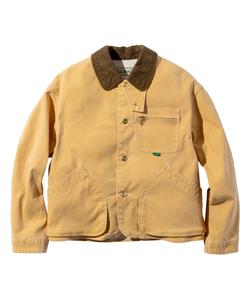 (W) Prospect Harbor Fields Court