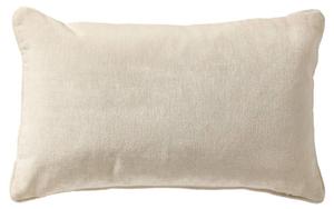 Наволочка Dutch Decor Lewy, белый