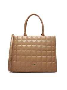 Сумка JENNY C-JNY-M-010-08, бежевый