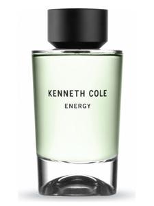 Туалетная вода, 100 мл Kenneth Cole, Energy