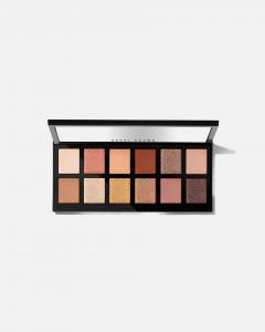 Тени для глаз, палетка Bobbi Brown, 1 шт