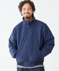 Теплая куртка, американский крой, стандартный размер.