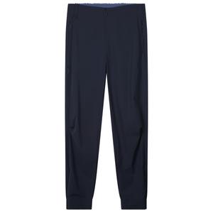 Женские джоггеры Суматра - брюки для отдыха Jeanne Baret, Muscari