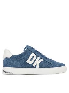 Кроссовки K3580017 Dkny, синий