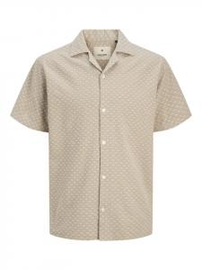 Рубашка Jack & Jones