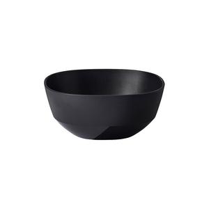 Чаша Silueta 750 мл Mepal, Nordic Black