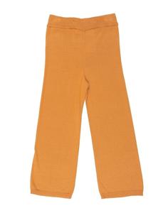 Брюки Name It, оранжевый