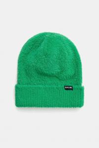 Шляпа Rip Curl, зеленый
