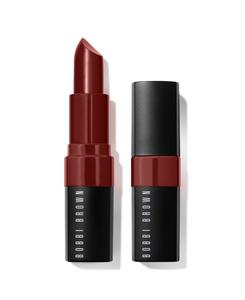 Увлажняющая помада Crushed Lip Color Bobbi Brown, цвет ruby