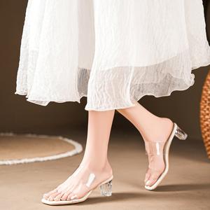 Шлепанцы и сланцы OMS Slide Slippers Women's