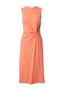 Платье Edited Katima, апельсин