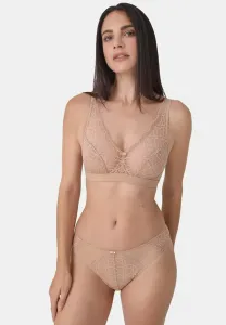 Трусы happy choice 2er pack Sassa, Sand