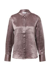 Блуза COMMA, Rose