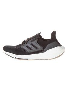 Кроссовки adidas Laufschuhe Ultraboost 22, черный